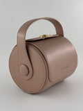 # 1 - Beige