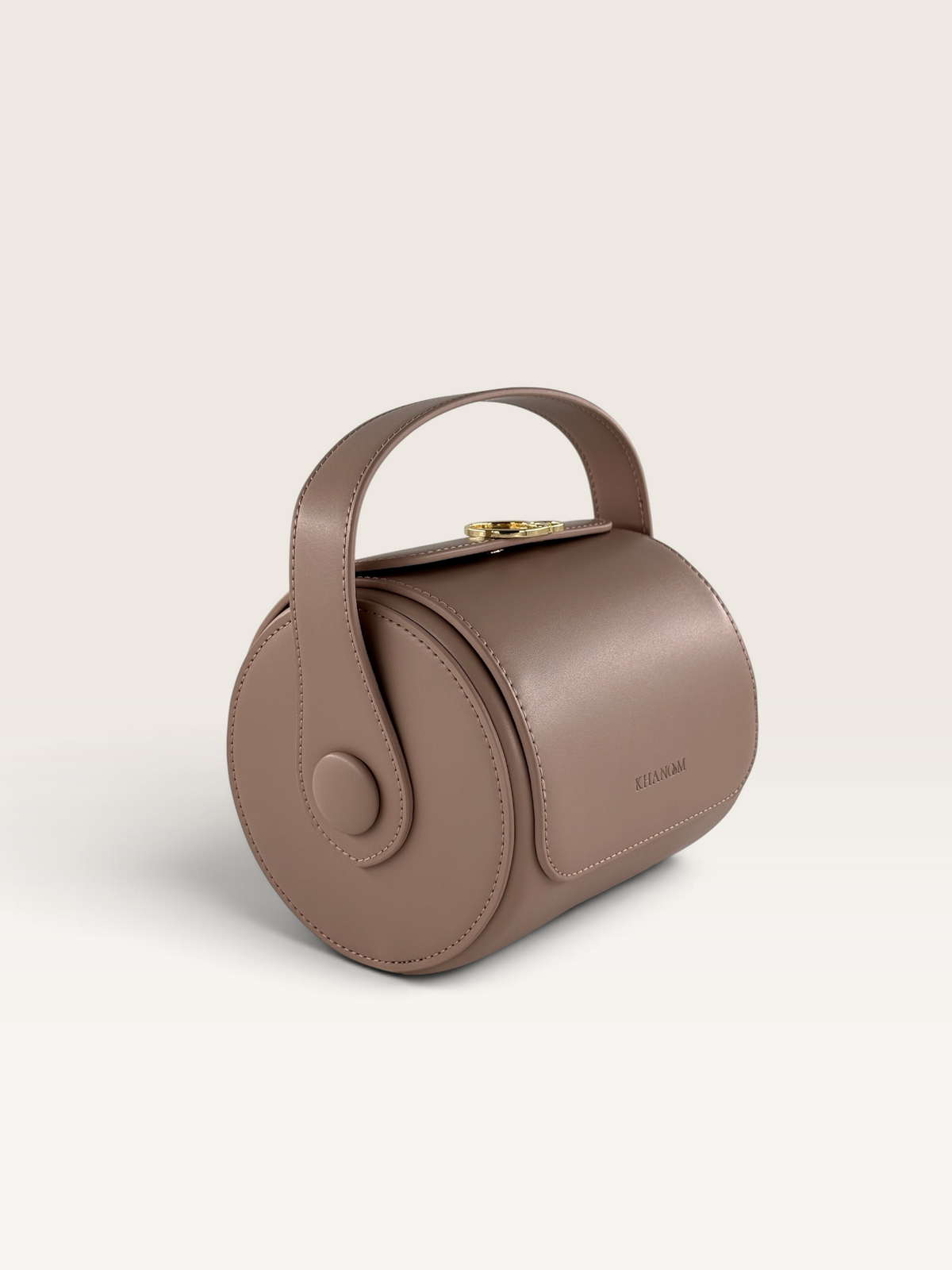# 1 - Beige
