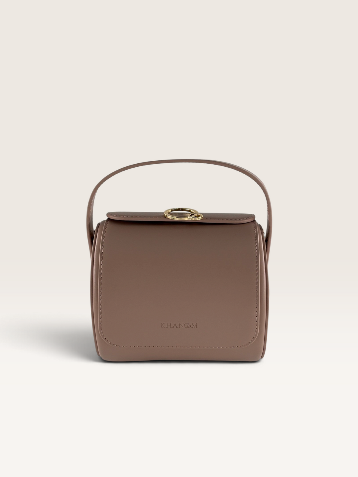 # 1 - Beige
