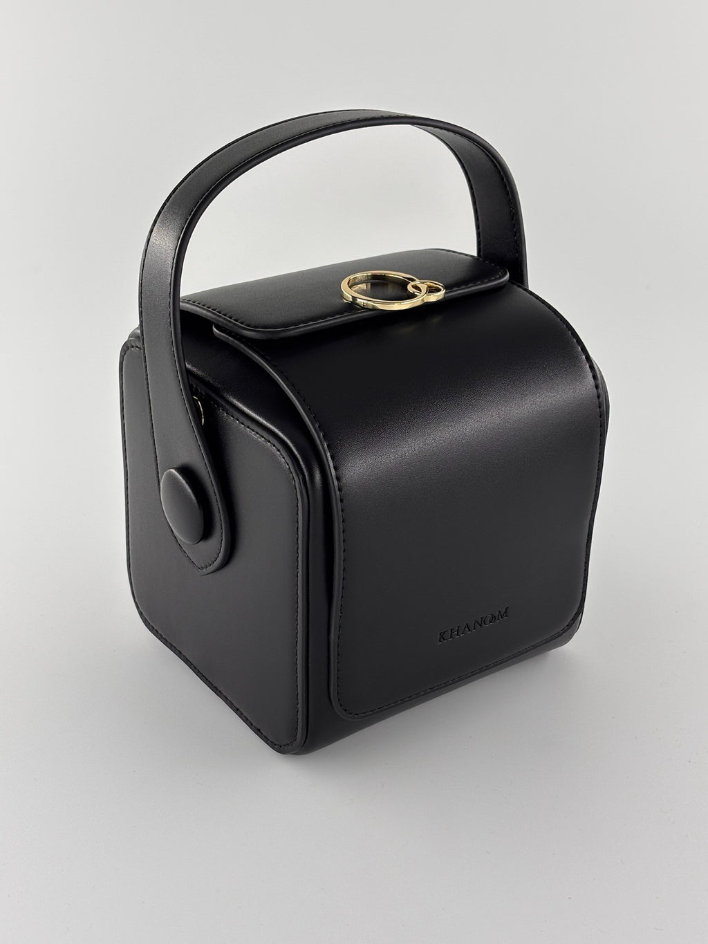 # 2 - Black