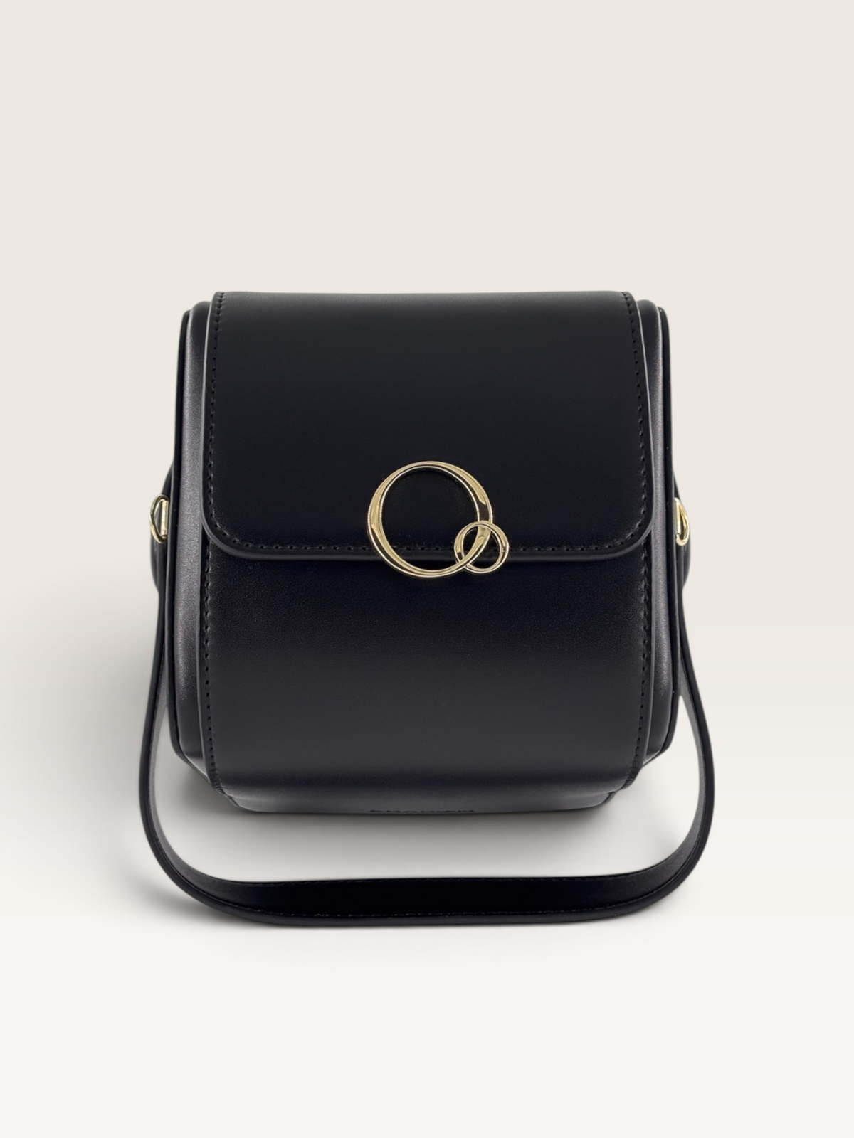 # 2 - Black
