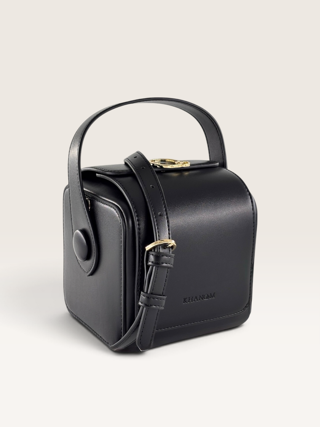 # 2 - Black