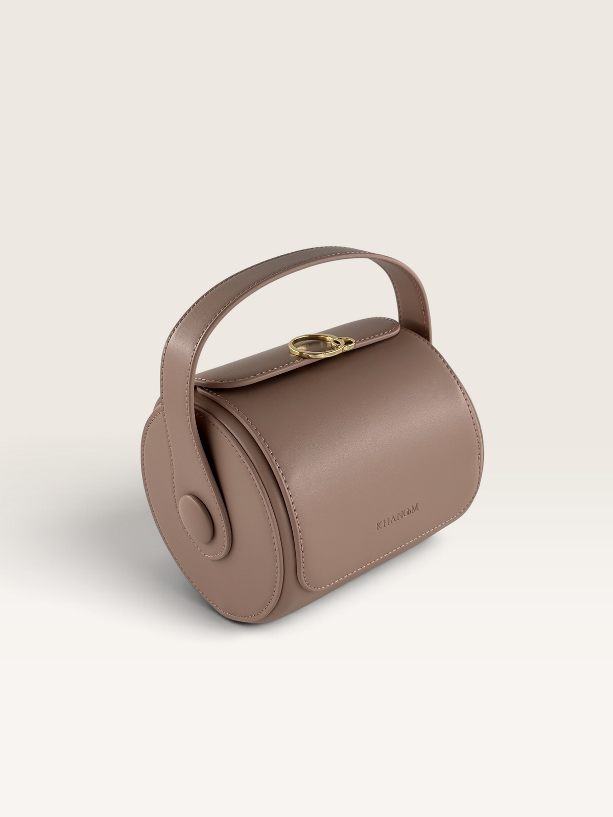 # 1 - Beige