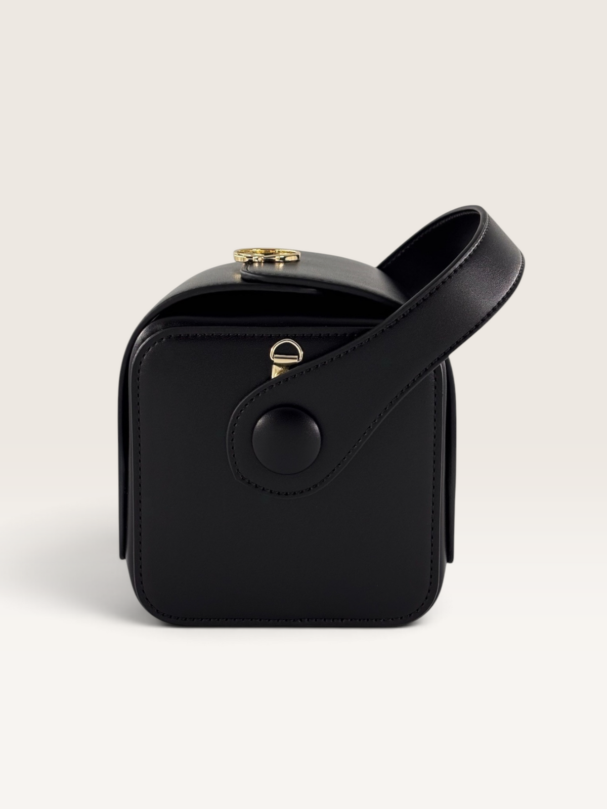 # 2 - Black
