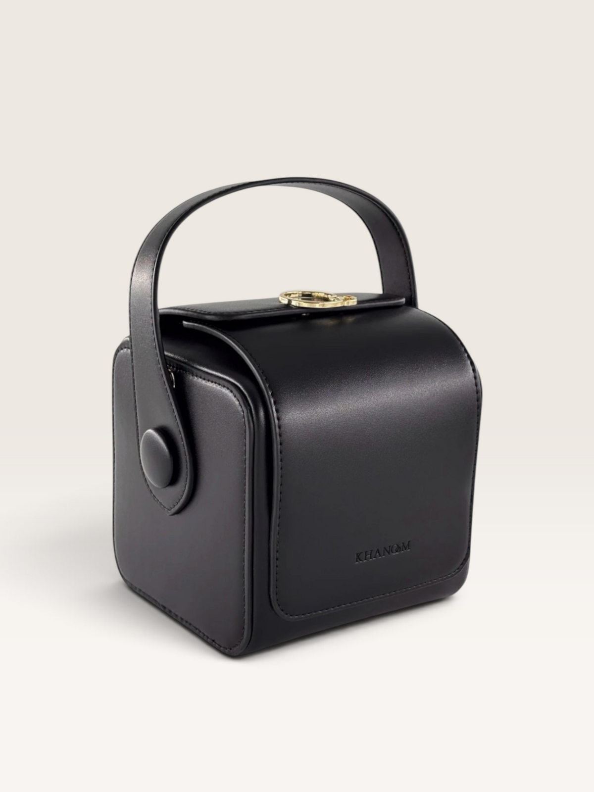 # 2 - Black