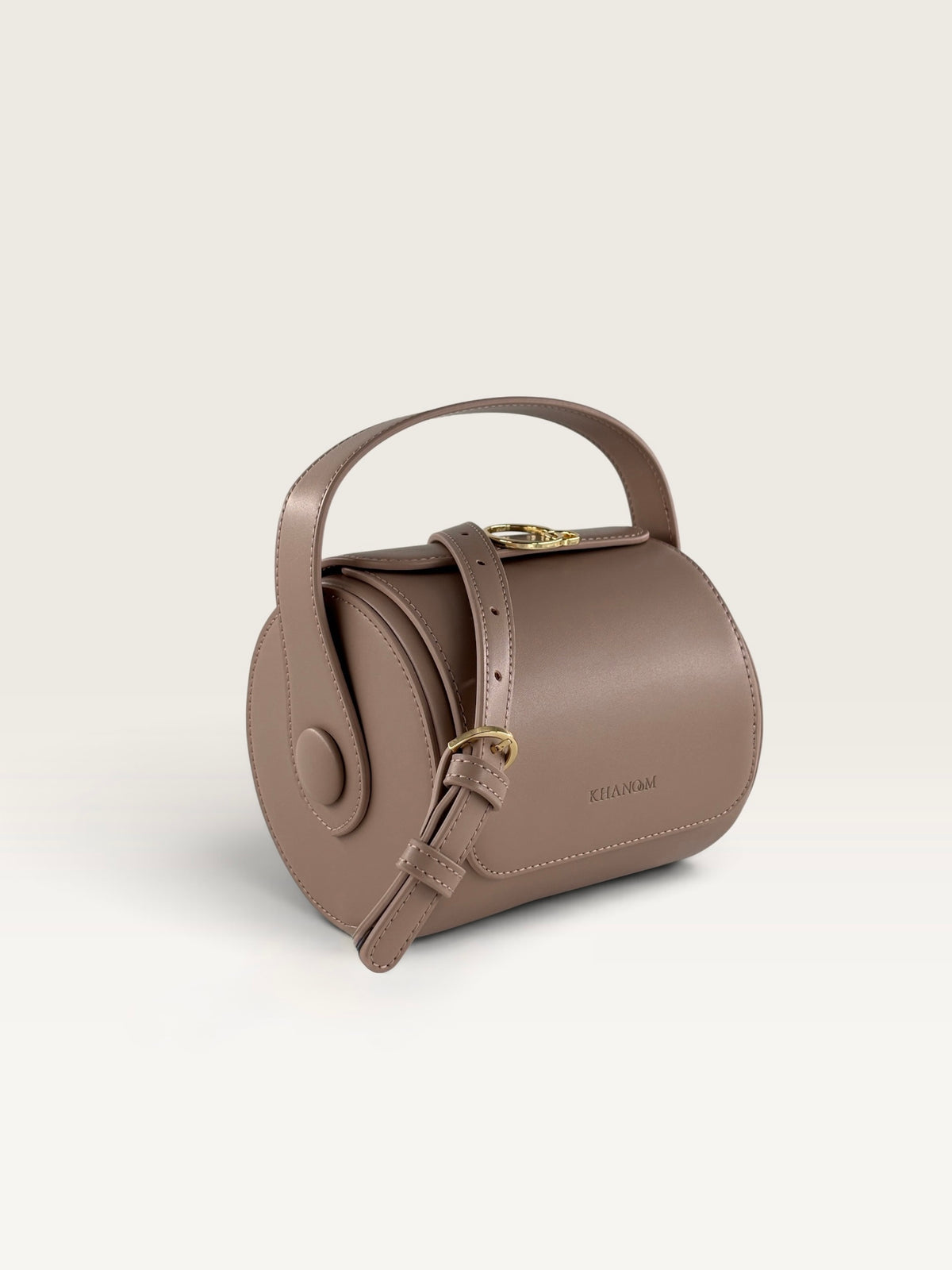 # 1 - Beige