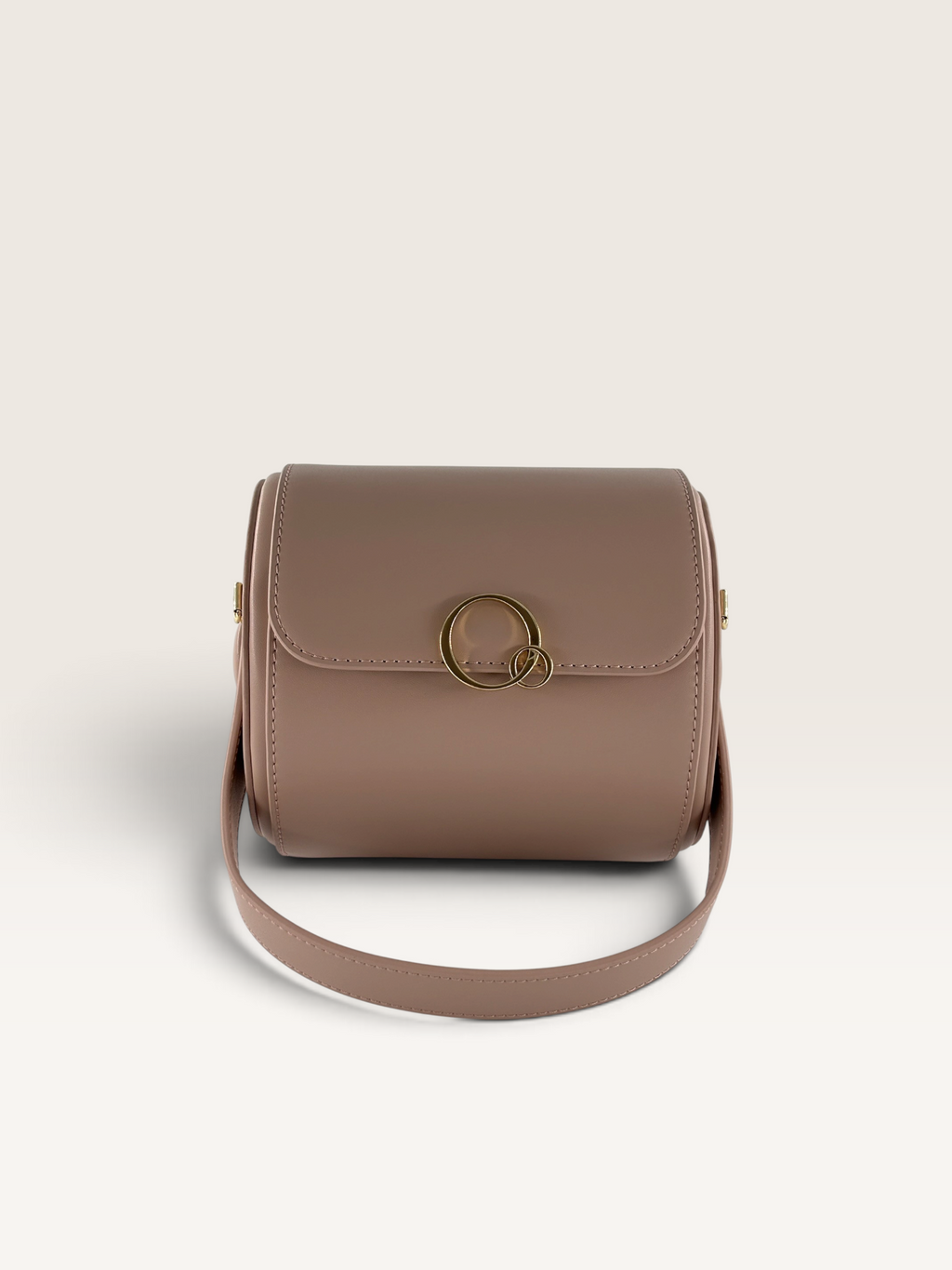 # 1 - Beige