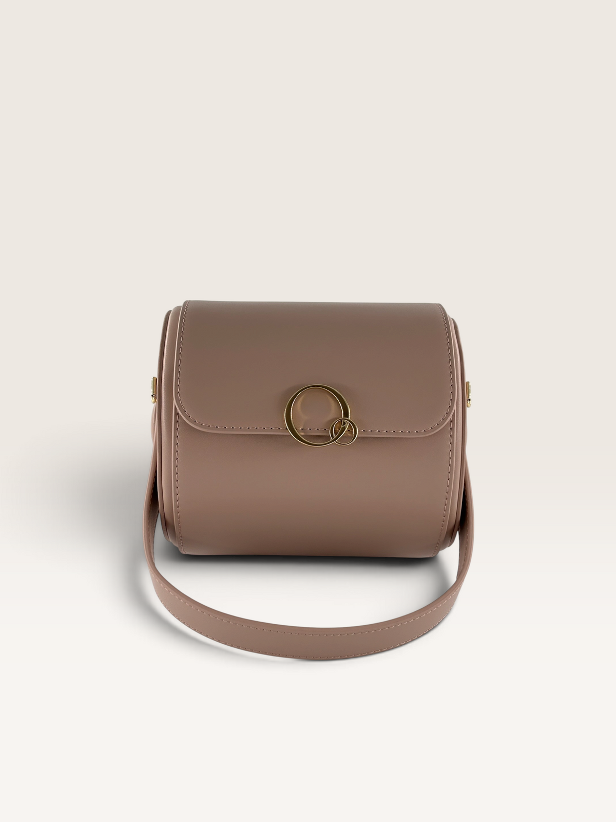 # 1 - Beige