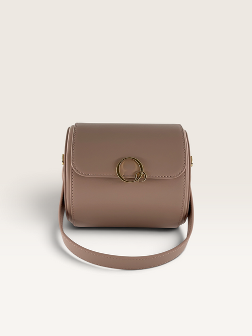 # 1 - Beige