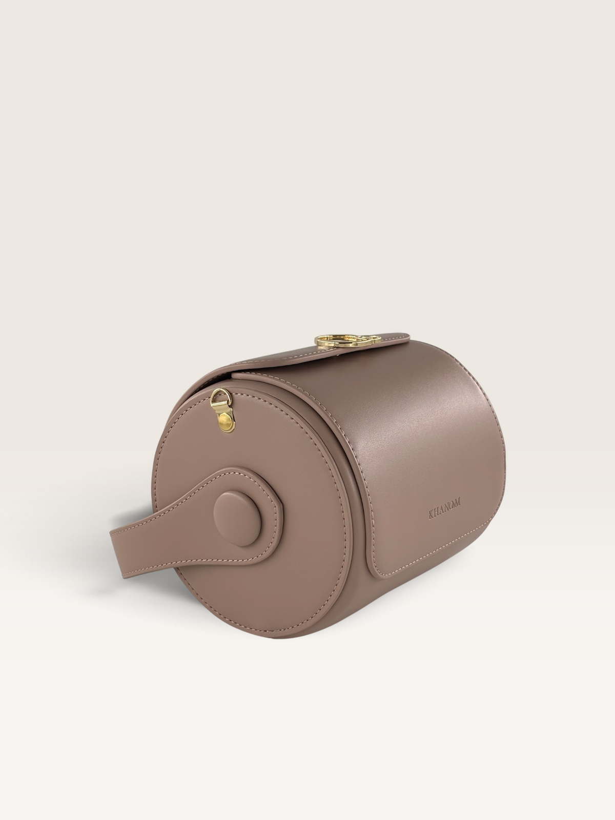 # 1 - Beige
