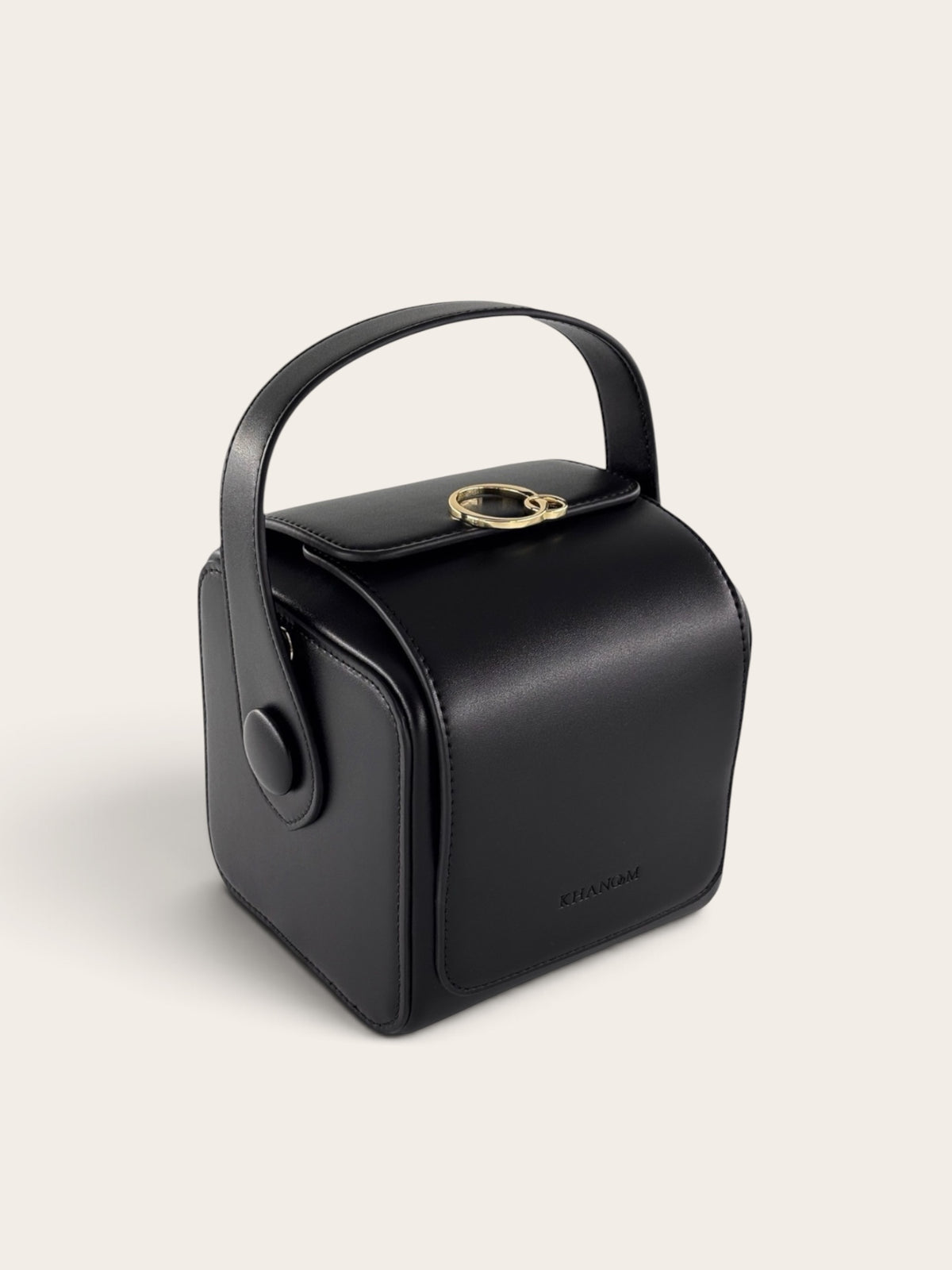 # 2 - Black