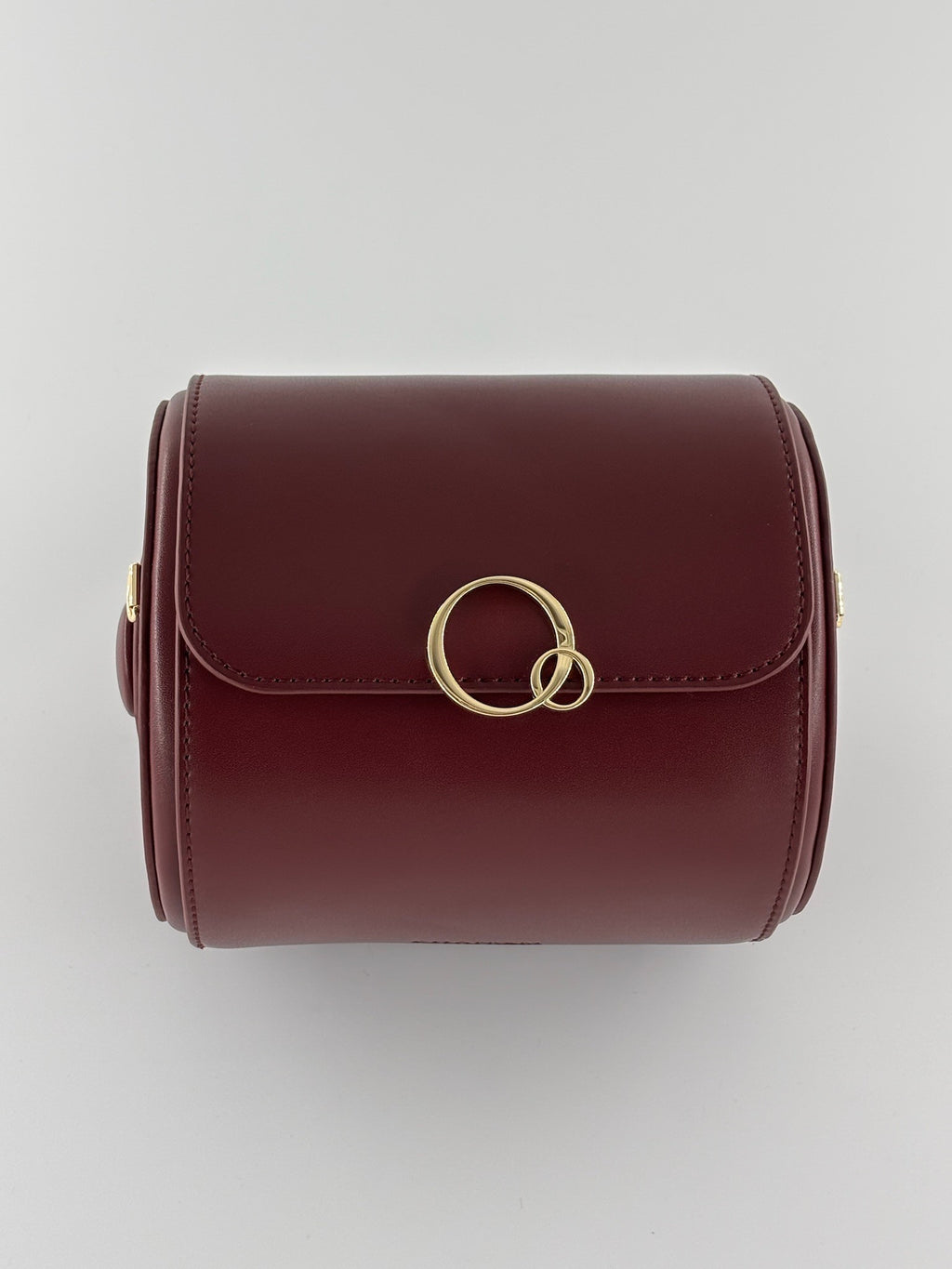 # 1 - Burgund