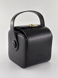 # 2 - Black