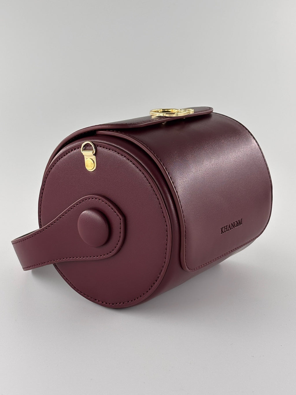 # 1 - Burgund