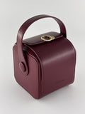 # 2 - Burgund
