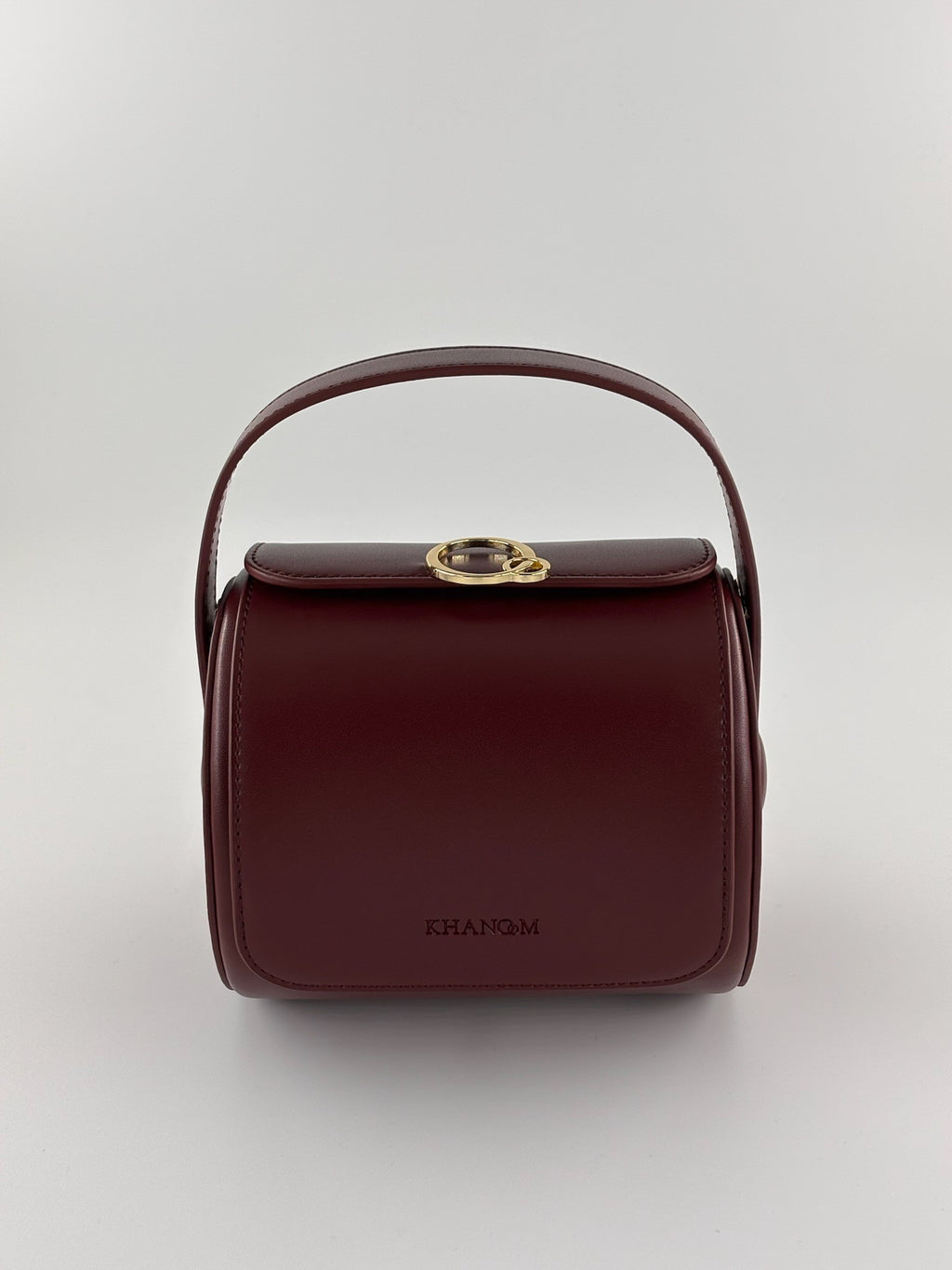 # 1 - Burgund